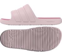 adidas Unisex-Erwachsene Znsory Slide Sandal, Clear Pink/Clear Pink/Bliss Pink, 47 EU