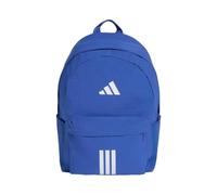 adidas Essentials - Rucksack 43 cm (dualin/white)