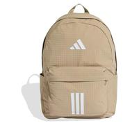 adidas Unisex ESSENTIALS 3 STRIPES BACKPACK BACK TO SCHOOL 2