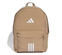 adidas Essentials - Rucksack 43 cm (warm sand/white)