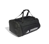ADIDAS Tasche Essentials 3-Streifen (IP9863) ONE SIZE BLACK/WHITE