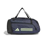 adidas Duffle - Sporttasche Blue