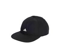 Adidas Unisex Essentials A.R. Cap schwarz