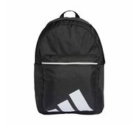adidas Unisex ESSENTIALS BACK TO CAMPUS BARS BACKPACK