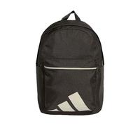 Adidas Essentials Back To Campus Bars 25l Rucksack One Size Aurora Coffee / Crystal Linen