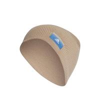 adidas Unisex Essentials Beanie, Wonder Beige, M