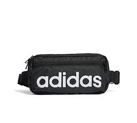 ADIDAS TASCHE LINEAR BUM BAG -