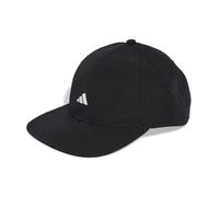 adidas Essentials Climacool Cap JY0939 - black/white 58 - 60 cm