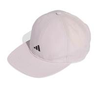adidas Unisex Essentials Cap Climacool, Ice Purple/Black, L-XL