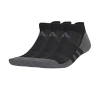adidas Unisex Erwachsene Essentials Climacool Low Cut 3PP 6,5-8