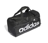 Adidas Linear Duffel S