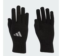 Essentials Handschuhe Black / Grey Four L