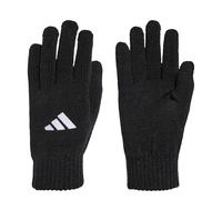 adidas Essentials Handschuhe KQ5974 - black/white XL
