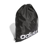 Essentials Adidas none