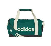 adidas Sporttasche Grün, Damen, Größe: ONE SIZE, Material: Textil,Polyester,Synthetik