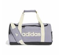 adidas Linear - Sporttasche S 45 cm (slate/ivory)