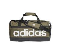 LINEAR DUFFEL M -