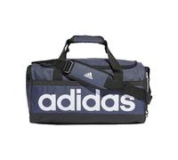 adidas Performance, Sporttasche Linear Duffel M in dunkelblau, Sport- & Freizeittaschen für Damen Gr. OneSize