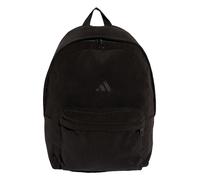 Essentials Material Rucksack Black 1 Größe