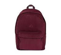 Essentials Material Rucksack Maroon / Amazon Red 1 Größe
