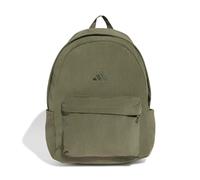 adidas Essentials - Rucksack (olive strata/night cargo)