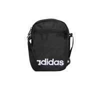 adidas Organizer Essentials – Unisex – Schwarz/Weiß – One Size (HT4738)