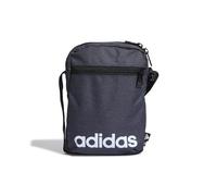 adidas Unisex Essentials Organizer, Shadow Navy/Black/White, One Size