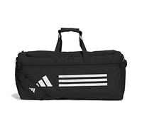 adidas Essentials Trainingstasche M - schwarz