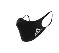 adidas Unisex Face Cover Masken (3er Pack)