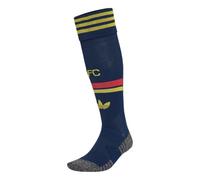 adidas Unisex FC Arsenal 26/27 Auswärtssocken