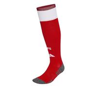 FC Arsenal 26/27 Heimsocken Better Scarlet 46-48