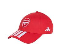 adidas Unisex FC Arsenal Baseball Kappe