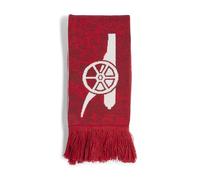 adidas Unisex FC ARSENAL HEIMSCHAL