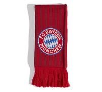 adidas Unisex FC BAYERN MÜNCHEN HEIMSCHAL