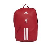FC LIVERPOOL RUCKSACK Active Maroon / White 1 Größe