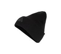 FC LIVERPOOL WOOLIE Mütze Black / Grey Six L/XL