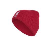adidas Unisex FC Liverpool WOOLIE Mütze