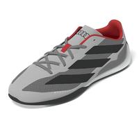 adidas Feroza Base Audi Formel 1 Team Sneaker KJ6178 - chalk pearl/utility black/hi-res red 45 1/3
