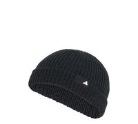 adidas Performance Fisherman Beanie JM3070 - black/white 54 - 56 cm