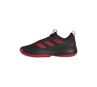 Adidas Unisex Front Court Schuhe | Performance-Power für deine Füße: egal ob auf dem Court oder in der City. Mit komfortabler Dämpfung.