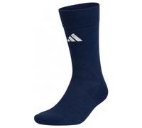 adidas Unisex Fußball Crew Socken, Performance, gepolstert
