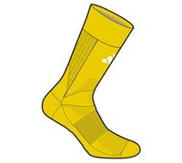 adidas Unisex Fußball Crew Socken, Performance, gepolstert