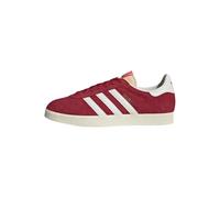 Adidas Originals Gazelle Sportschuhe
