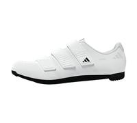 adidas Unisex GIRANO Radsportschuh