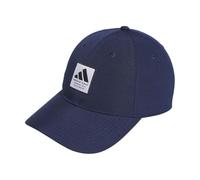 adidas Unisex Golf Performance HAT, Team Navy Blue 2, XS-S