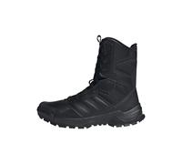 adidas unisex gsg-9.2024 zip black 13.5