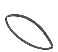 adidas Unisex Haarband, 3er-Pack