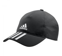adidas Unisex Hat A.r Bb Cp 3s 4a