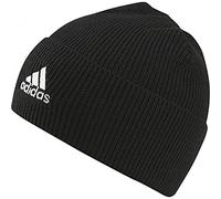 adidas Unisex Hat A.rdy Bean Fitt