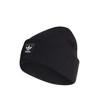 adidas Unisex Hat Ac Cuff Knit